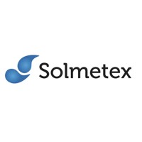 Solmetex, LLC logo
